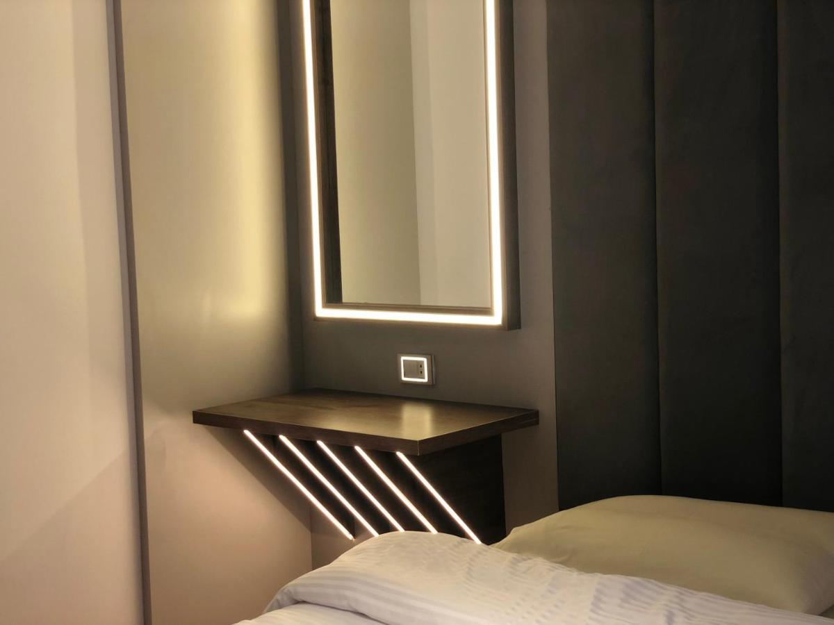 Апартаменти Sheraton Ocean 601-b - Pool With Fees *