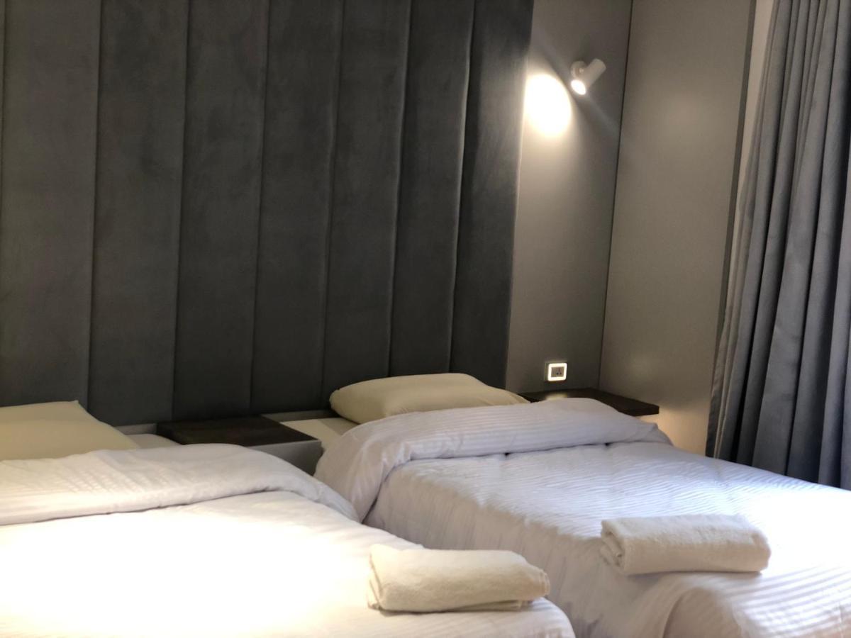 Sheraton Ocean 601-b - Pool With Fees Апартаменти