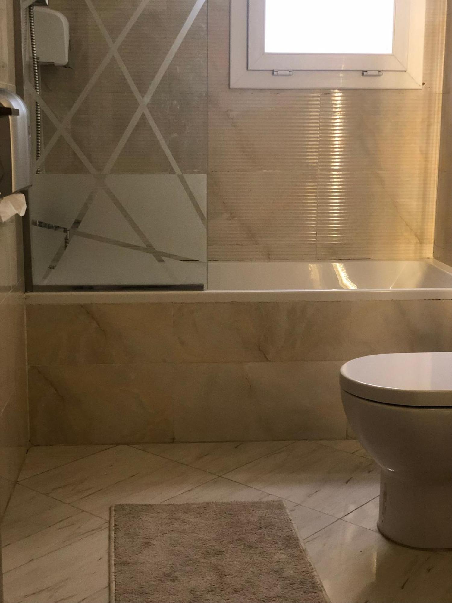 Sheraton Ocean 601-b - Pool With Fees Каїр